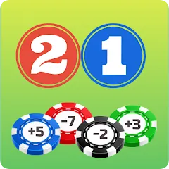 Скачать взлом Number master - Number puzzle  [МОД Mega Pack] - стабильная версия apk на Андроид