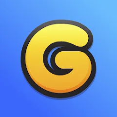 Скачать взлом Gartic (Гартик)  [МОД Много денег] - стабильная версия apk на Андроид