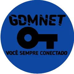 Скачать взлом GDMNET Pro - Client VPN - SSH (ГДМНЕТ Про)  [МОД Бесконечные деньги] - последняя версия apk на Андроид