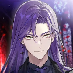 Взлом Servants of the Night: Otome (Серванты ночи)  [МОД Меню] - стабильная версия apk на Андроид