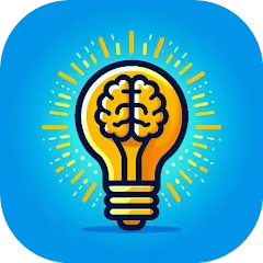 Скачать взлом General Knowledge Quiz Game  [МОД Unlimited Money] - полная версия apk на Андроид