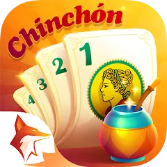 Скачать взломанную ChinChón Zingplay Juego Online  [МОД Все открыто] - стабильная версия apk на Андроид