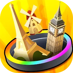 Взлом Master League - All in hole (Мастер Лига)  [МОД Menu] - последняя версия apk на Андроид