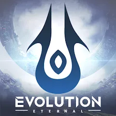 Скачать взлом Eternal Evolution (Этернал Эволюшн)  [МОД Много монет] - последняя версия apk на Андроид