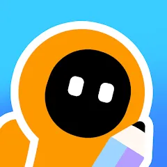 Скачать взломанную Julian's Editor: Create & Play  [МОД Бесконечные монеты] - полная версия apk на Андроид