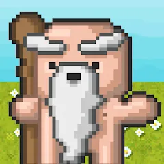 Взлом Mazecraft (Мазекрафт)  [МОД Menu] - стабильная версия apk на Андроид