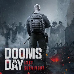 Взлом Doomsday: Last Survivors (Думсдей)  [МОД Меню] - последняя версия apk на Андроид