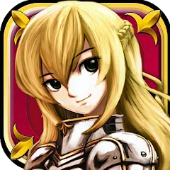 Взлом Army of Goddess Defense (Армия Обороны Богинь)  [МОД Mega Pack] - полная версия apk на Андроид