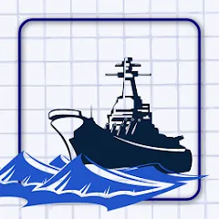 Взлом Battle at Sea  [МОД Много денег] - последняя версия apk на Андроид