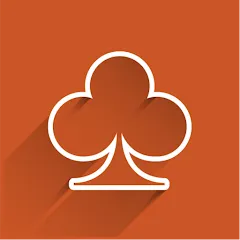 Взломанная Debertz  [МОД Много монет] - стабильная версия apk на Андроид