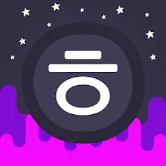 Взлом Infinite Korean – Learn Korean (Инфинит Кореан)  [МОД Menu] - полная версия apk на Андроид