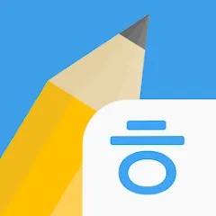 Взлом Write It! Korean  [МОД Много денег] - стабильная версия apk на Андроид