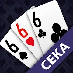 Скачать взломанную Сека (Seka, Свара) - карты  [МОД Menu] - последняя версия apk на Андроид