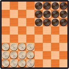 Скачать взломанную Corners  [МОД Unlimited Money] - полная версия apk на Андроид