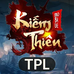 Взлом Kiếm Thiên Mobile  [МОД Mega Pack] - полная версия apk на Андроид