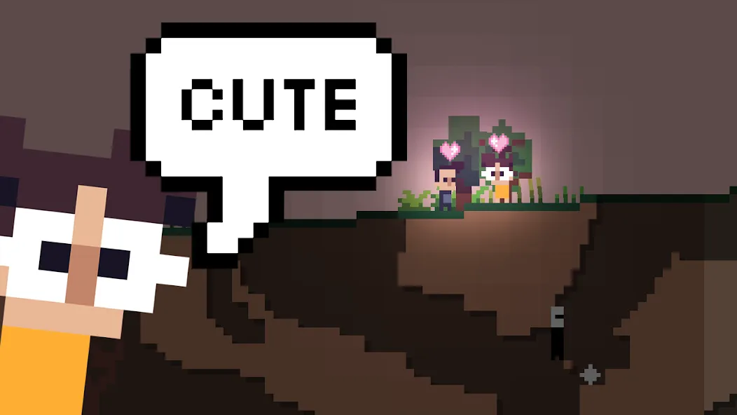 1MB  [МОД Много денег] Screenshot 1