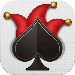 Взломанная Durak Online by Pokerist  [МОД Mega Pack] - полная версия apk на Андроид