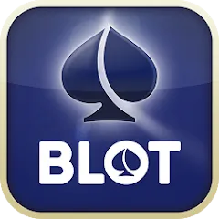 Скачать взломанную Kargin Blot: Bazar blot  [МОД Бесконечные монеты] - последняя версия apk на Андроид