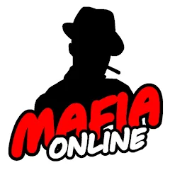 Скачать взломанную Mafia Online  [МОД Menu] - полная версия apk на Андроид