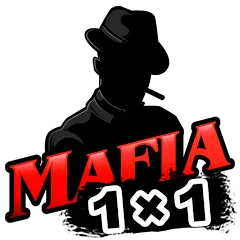 Скачать взлом Mafia 1x1  [МОД Много денег] - последняя версия apk на Андроид