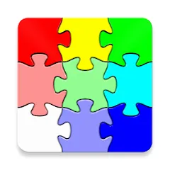 Взлом Deep Puzzle (Дип Пазл)  [МОД Много монет] - полная версия apk на Андроид