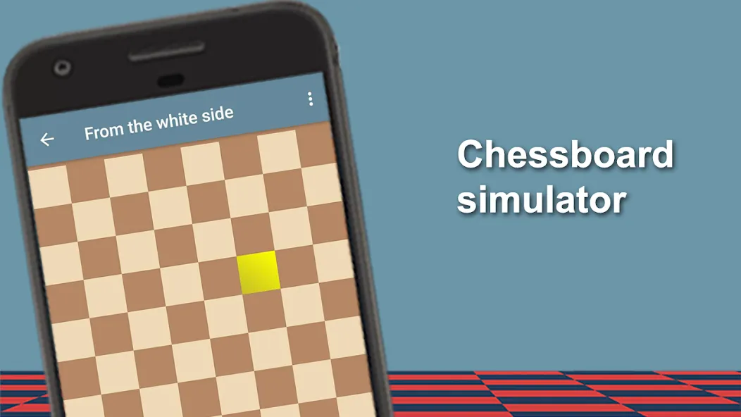 Chess Coach  [МОД Все открыто] Screenshot 4