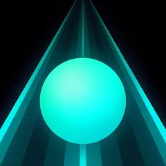 Скачать взлом Rush (Раш)  [МОД Бесконечные деньги] - последняя версия apk на Андроид