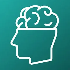 Взлом Brain Training Game  [МОД Бесконечные деньги] - последняя версия apk на Андроид