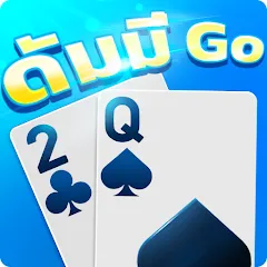 Взлом Dummy Go (Дамми Го)  [МОД Unlocked] - стабильная версия apk на Андроид