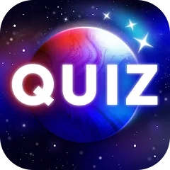 Взлом Quiz Planet (Квиз Планет)  [МОД Menu] - последняя версия apk на Андроид