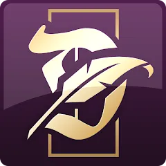 Взлом Destinies (Дестинис)  [МОД Все открыто] - полная версия apk на Андроид
