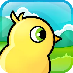 Взлом Duck Life 4 (Дак Лайф 4)  [МОД Menu] - последняя версия apk на Андроид