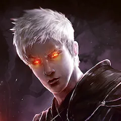 Скачать взлом Villagers & Heroes - MMO RPG  [МОД Mega Pack] - полная версия apk на Андроид