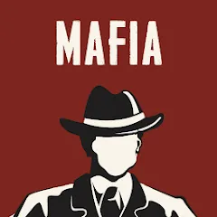 Взлом FaceMafia - мафия онлайн видео (ФейсМафия)  [МОД Mega Pack] - стабильная версия apk на Андроид