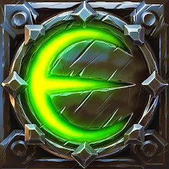 Скачать взломанную Eternium (Этерниум)  [МОД Mega Pack] - последняя версия apk на Андроид
