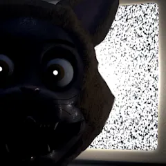 Взломанная Five Nights at Maggie's  [МОД Menu] - последняя версия apk на Андроид