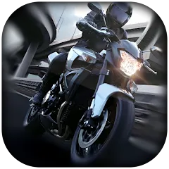 Скачать взлом Xtreme Motorbikes (Экстрим моторбайкс)  [МОД Unlocked] - стабильная версия apk на Андроид