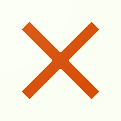 Взломанная XOX (Кс О Кс)  [МОД Много монет] - полная версия apk на Андроид