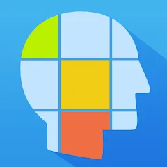 Взлом Memory Games: Brain Training  [МОД Много денег] - полная версия apk на Андроид