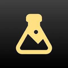 Взлом Great Alchemy (Грейт Алкеми)  [МОД Меню] - последняя версия apk на Андроид