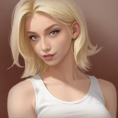 Скачать взлом Love Stories: Dating game (Лав Сториз)  [МОД Много денег] - последняя версия apk на Андроид