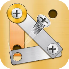 Взломанная Epic Heroes (Эпические герои)  [МОД Unlimited Money] - последняя версия apk на Андроид