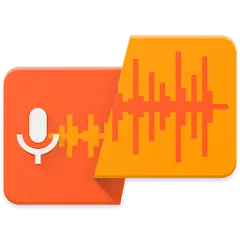 Взломанная VoiceFX - Voice Changer with v  [МОД Много денег] - полная версия apk на Андроид