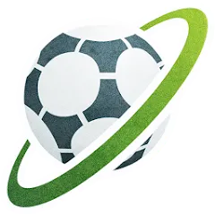 Взломанная futmondo - soccer manager (футмондо)  [МОД Menu] - стабильная версия apk на Андроид