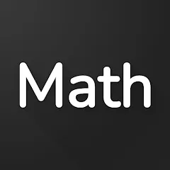 Взломанная Math Puzzle & Brain Riddles  [МОД Unlocked] - полная версия apk на Андроид