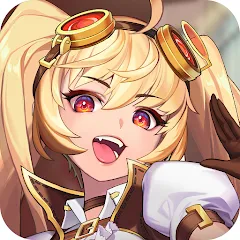 Взлом Mobile Legends: Adventure (Мобильные Легенды)  [МОД Все открыто] - стабильная версия apk на Андроид