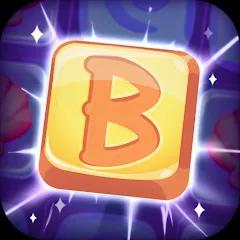 Взломанная Braindoku: Sudoku Block Puzzle (Брейндоку)  [МОД Unlocked] - полная версия apk на Андроид