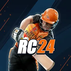 Взлом Real Cricket™ 24 (Риал Крикет 22)  [МОД Menu] - стабильная версия apk на Андроид