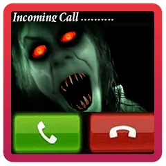 Скачать взлом Ghost Call (Prank) (Гост Колл)  [МОД Много денег] - последняя версия apk на Андроид