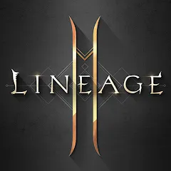 Взломанная Lineage2M (Линейдж 2 М)  [МОД Unlimited Money] - последняя версия apk на Андроид